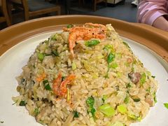 -码头见·潮汕菜(领展中心城店)
