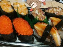 -AEON永旺(东方宝泰店)