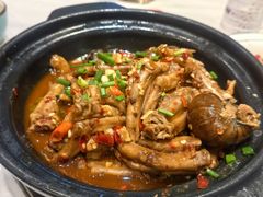-谢小厨(沈家店)