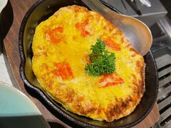 -Uncle Shawn大叔烧肉餐酒馆