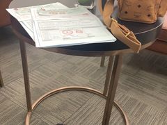 -中国工商银行(北京紫竹桥支行)