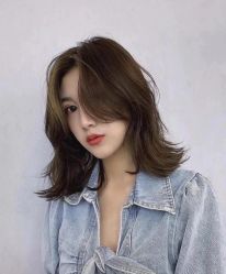 -BHG Hair Salon