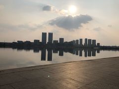 -星巴克(成都科学城店)