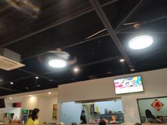 -大自然醉鹅·铁锅火焰鹅(上海联洋店)