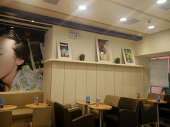 -DQ·蛋糕·冰淇淋(新佳丽店)