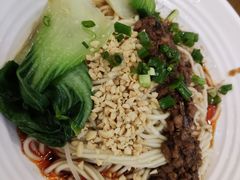 -蓉李记成都名小吃(武汉菱角湖万达店)