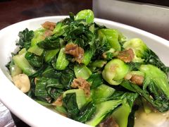-元银甲·湖北地标美食(汉阳店)