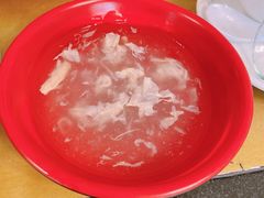 -清真宏玉祥黄门脸餐厅(华荫东里店)