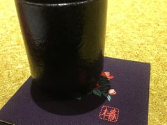 -京善京都怀石料理