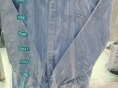 -福奈特洗衣·洗鞋·奢侈品护理(沈阳三经街店)