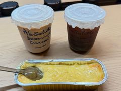 -胤隆汇(萧山店)