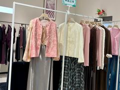 -万达广场(南宁青秀店)