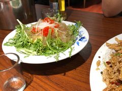 -董厨煨汤馆(车站路店)