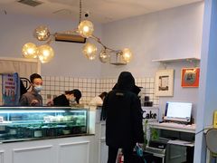 -姆们M Sweetie Cake(三里屯店)