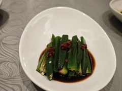 -潇湘华天大酒店-湘·悦美食街(芙蓉中路店)