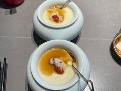 -阿诚市井潮汕菜(金台路店)