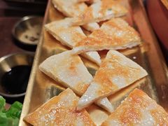 -西塔老太太泥炉烤肉(上海七宝领展广场店)