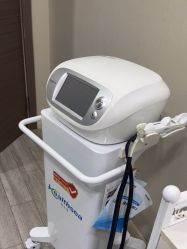 -上海漾颜医疗美容