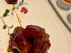 -海味观(老西门店)