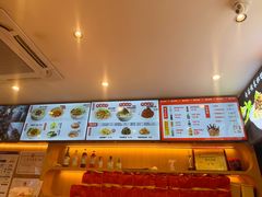 -新川面馆(新街口起源店)