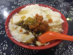 -老街西施豆腐坊(方浜中路店)