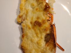 -长沙君悦酒店·自助餐厅咖啡厅