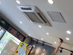-臻牛烤肉
