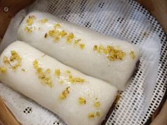 -花悦豆香