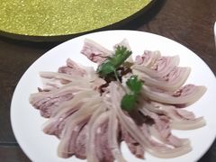 -小莆天(元帅路店)