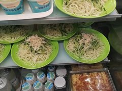 -护国寺小吃(地安门店)