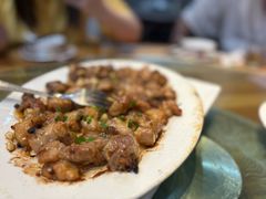 -凤厨顺德水乡凤味馆(大良锦龙路店)