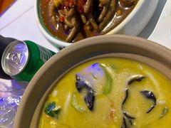 -亿牌牌东北烧烤(博物馆旗舰店)