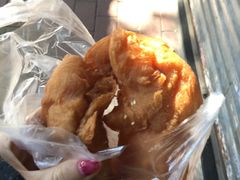 -伍湛记 · 广州老字号(龙津中路店)
