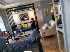 -Treasure Spa & Salon 萃奢 暹罗SQ1