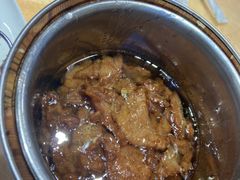 -怪怪龙虾·澳洲蓝龙王·深夜食堂(惊驾路店)