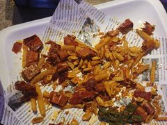 -巴特餐饮6加1音乐餐吧·新疆菜