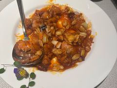 -望京辣宴·古法川菜(望京店)