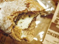 -东哥面包 DONCO BAKERY(万风新天地购物中心店)