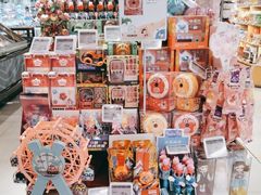 -blt精品超市(北京银座店)