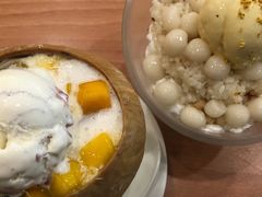 -满记甜品(南京虹悦城三店)