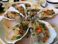 -金记番薯粥(松岗店)