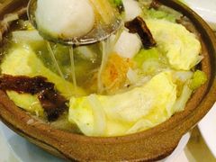 -老正兴菜馆(福州路店)