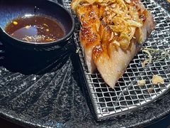 -Tegu泰古莲·泰国餐厅(红山6979店)