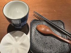 -千代武日本料理(哈西店)