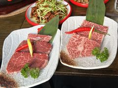 -道乐烧肉酒馆