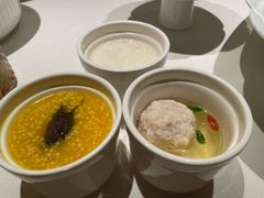 -庭院江南菜•烤鸭•非遗传承(上地•清河店)