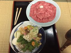 -月光园游月山庄