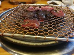 -青鹤谷(苏州店)
