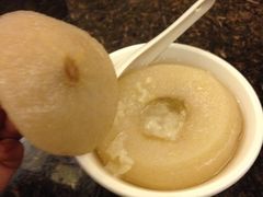 iphone_upload_pic-钦善斋(武侯祠店)
