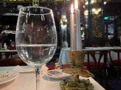 -马克西姆餐厅(崇文门店)